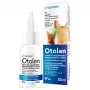EWE EUROWET Otolan Ear Wax Removal Liquid for Dogs and Cats - 50 ml