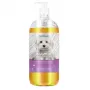 EWE EUROWET Maltese Shampoo suņiem 1L