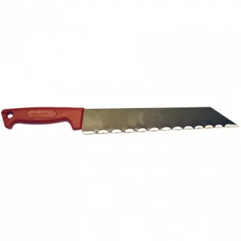 Morakniv S-7350P BK izolācijas nazis