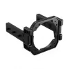 WHEEL STAND PRO Sabelt Wheel Front Mount for Asetek