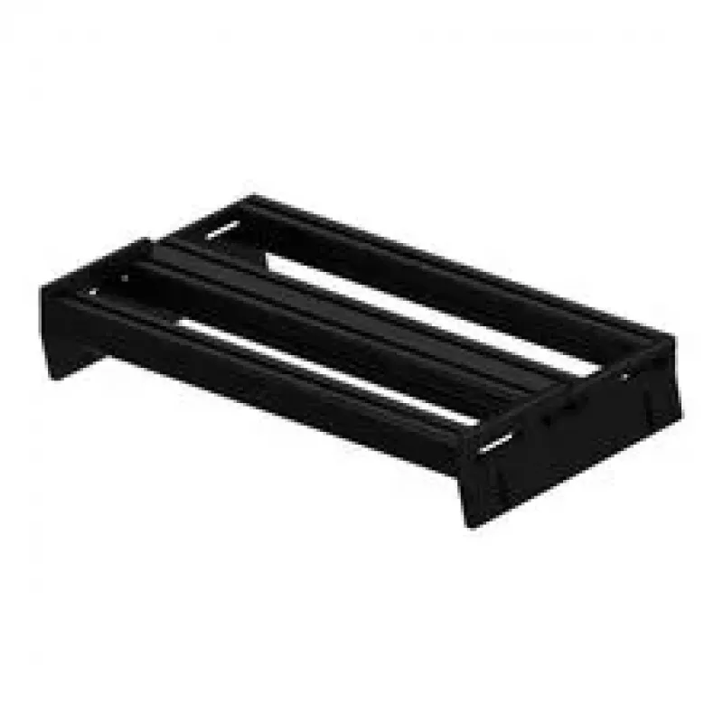 SABELT SIM RACING regulējams pedāļu stiprinājums