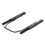 Sabelt SRS/SRX Seat Slider - Melns - Viens Slīdnis