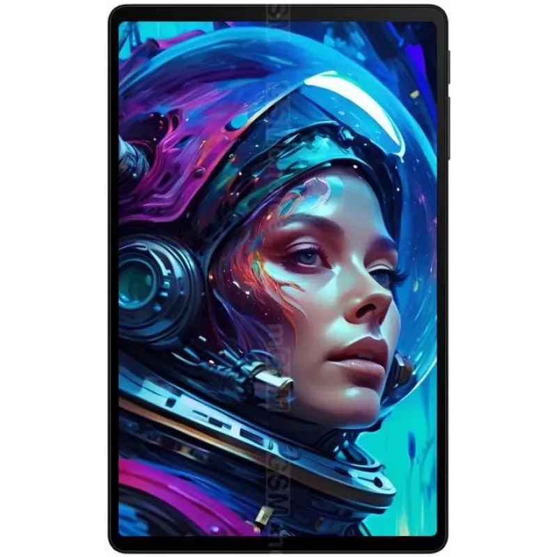 BLH Black Shark Gaming Tablet 8.8 inch 12/256GB 7300mAh Black