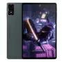 BLH Black Shark Gaming Tablet 8.8 inch 12/256GB 7300mAh Black