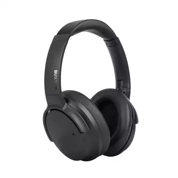 BXT Buxton BHP 18000 Dilham Black - Bluetooth austiņas, over-ear