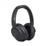 BXT Buxton BHP 18000 Dilham Black - Bluetooth austiņas, over-ear