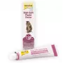 GimCat Malt-Soft Paste Extra pastas veida našķis kaķiem, 200 g
