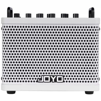 JYO JOYO DC-15B 15W Bass Guitar Amplifier