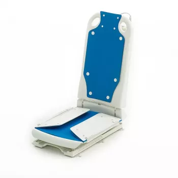 DMV Demarta 01.01 BATHLIFT Vannas pacēlājs