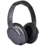 BXT Buxton BHP 18000 Dilham Blue Bluetooth On-Ear austiņas