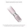 TLF TrueLife HairDryer D6 Fēns 1600 W Rozā