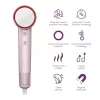 TLF TrueLife HairDryer D6 Fēns 1600 W Rozā