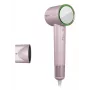 TLF TrueLife HairDryer D6 Fēns 1600 W Rozā
