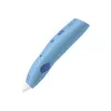 LAMAX ArtKid1 3D 3D pildspalva, zila