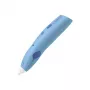 LAMAX ArtKid1 3D 3D pildspalva, zila