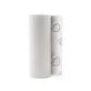 GearAid Tenacious Tape Clear PVC Repair Tape 20 in x 3 in