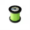 Shimano Kairiki 8 Pītā Makšķeraukla 0.160mm 150m 10,3kg Mantis Green