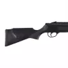 HA1 Hatsan Optima Alpha Air Rifle 4,5 mm