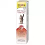 GIMCAT Multi-Vitamin Paste Extra – Kaķu gardums – 50g