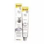 GIMCAT Relax Paste – Kaķu gardums – 50g
