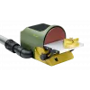 Proxxon Disku slīpmašīna TG 125/E 140 W