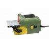 Proxxon Disku slīpmašīna TG 125/E 140 W
