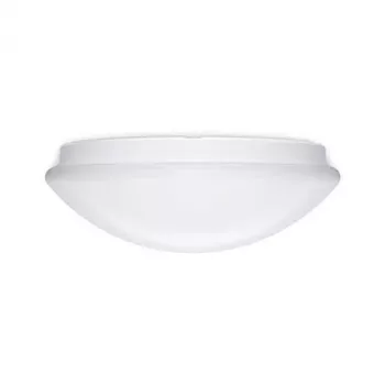 Steinel RS PRO LED P1 NW V3 Sensor Ceiling Light 9,5 W 1010 lm 4000 K 360° IP54