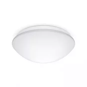 Steinel RS PRO LED P1 NW V3 Sensor Ceiling Light 9,5 W 1010 lm 4000 K 360° IP54
