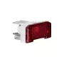 Berker 1686 LED moduļa ieliktnis balts