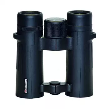 Krinner 20003 Vario Drill zemes enkurs / lietussarga statīvs, zaļš, 25-60 mm stieņa diametrs