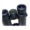 Krinner 20003 Vario Drill zemes enkurs / lietussarga statīvs, zaļš, 25-60 mm stieņa diametrs