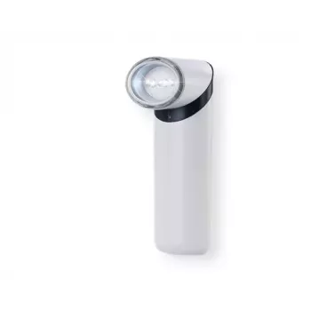ANSMANN RC2 0,2W LED Penlight Black