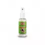 Ballistol Stichfrei Tick Protection 100ml - Insect & Tick Repellent Lotion with 20% Icaridin