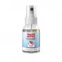 Ballistol Stichfrei Insect Repellent Spray 20 ml