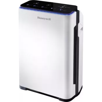 Honeywell HPA710WE4 Gaisa attīrītājs