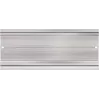 SIEMENS SIMATIC S7-1500 Montāžas sliede 160mm 6ES7590-1AB60-0AA0