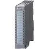 Siemens SIMATIC S7-1500 digitālā ieejas modulis DI 32x24VDC 6ES7521-1BL00-0AB0