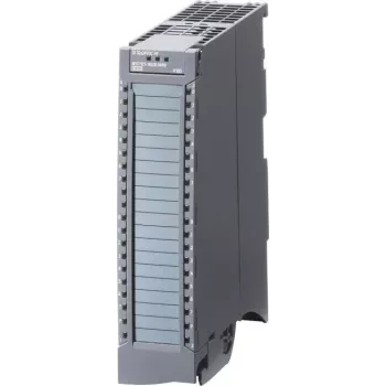 Siemens SIMATIC S7-1500 Digitālās ieejas modulis DI 32x24VDC 6ES7521-1BL00-0AB0