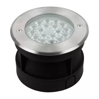 MIBOXER PLC-RD3 LED Underground Light 9W RGB+CCT 2,4GHz