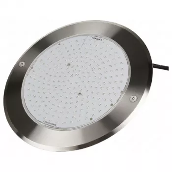 MIBOXER PLC-WP3 LED Baseina Gaisma 18W RGB+CCT Sienas Montāža IP68 2,4GHz