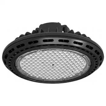 Synergy 21 LED Spot Pendant Light UFO papildu sienas kronšteins UFO Size S, Bracket Short