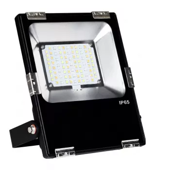 MIBOXER FUTT03 30W RGB+CCT LED prožektors IP65 230V