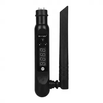 MIBOXER FUTD01 LED DMX regulators raidītājs - 2.4GHz RF DMX512
