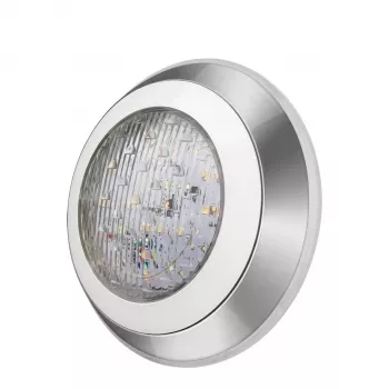 MIBOXER SYS-RW1 LED Subordinate Pool Light 12W RGB+CCT ar RF un Wi-Fi
