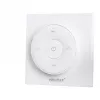 MIBOXER K2 Mini Remote 2,4GHz Dual White CCT LED Controller
