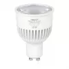MIBOXER LED Retrofit GU10 6W RGB-WW (RGB-CCT) Spot Zigbee 3.0 + 2.4G Milight/Miboxer