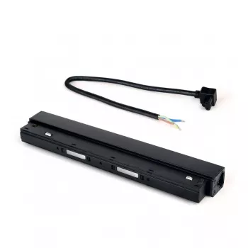 Miboxer Synergy 21 LED 48V sliežu barošanas bloks 100W Milight (WZCX2010048N)