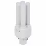 SYNERGY21 LED Retrofit G24 8W 4000K Neutral White