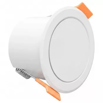Miboxer Synergy 21 LED Sensor Microwave Radar Human Presence 2.4GHz (HPS1-RF)