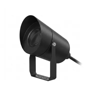 MIBOXER FUTC14 Smart LED Garden Spotlight 6W RGB+CCT Dimmable IP65 2,4GHz 230V